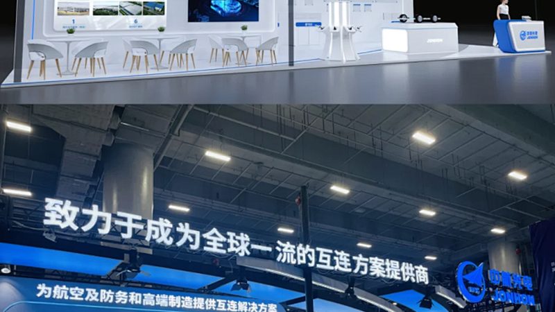 LED车灯散热不行，再亮也是短命鬼