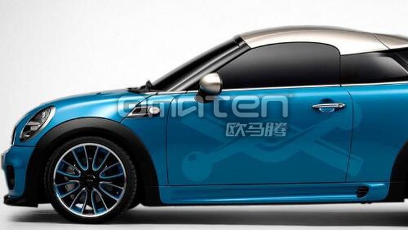 国产轴承品牌盘点：如何挑选性价比之选**