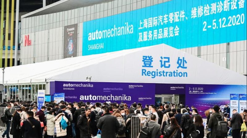 汽车底盘装甲喷涂：全方位保护您的爱车