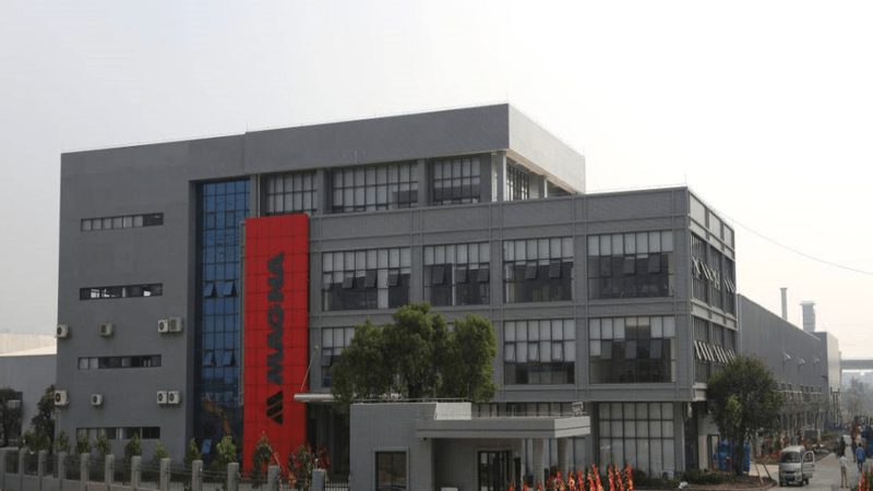 成都换轮胎上门安装服务：便捷与专业的双重保障