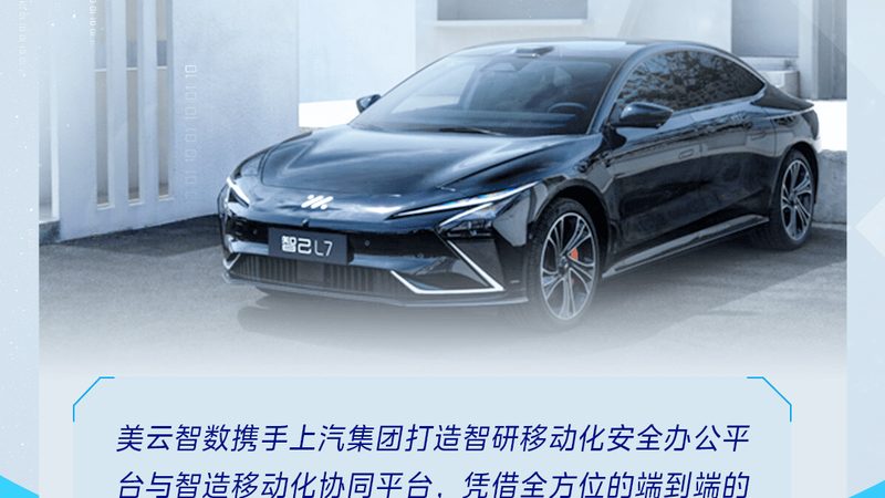 刹车盘磨损：金属与金属的直接接触