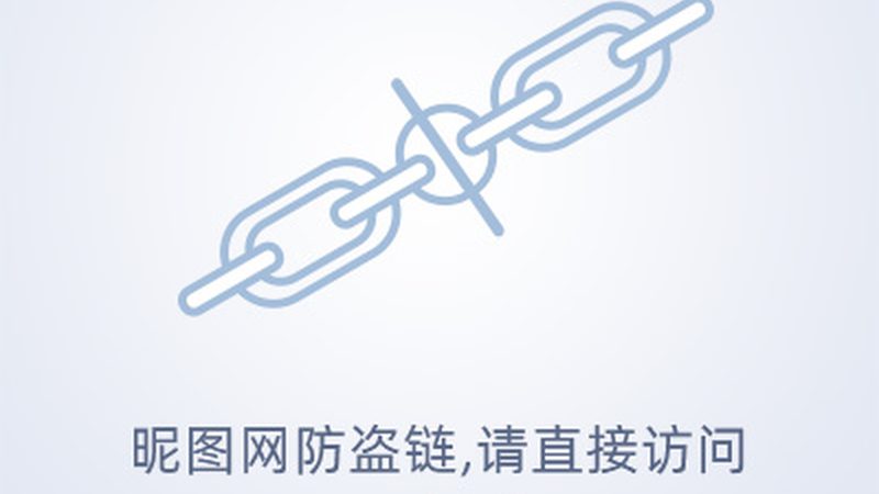 北京底盘配件品牌如何选择？揭秘十大品牌背后的标准与考量