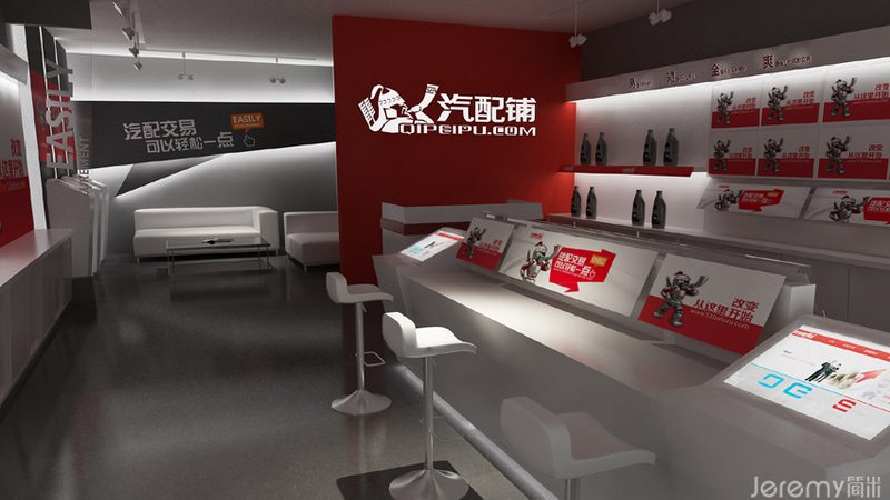 改装大功率音响，电瓶冷启动电流要求知多少？**