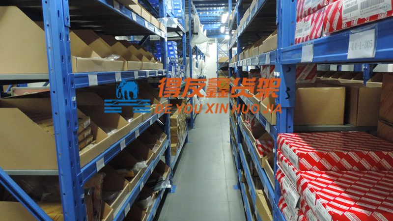 全车保养用品厂家直销