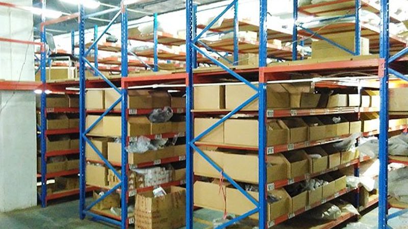 新能源汽车配件品牌主要分为以下几类：