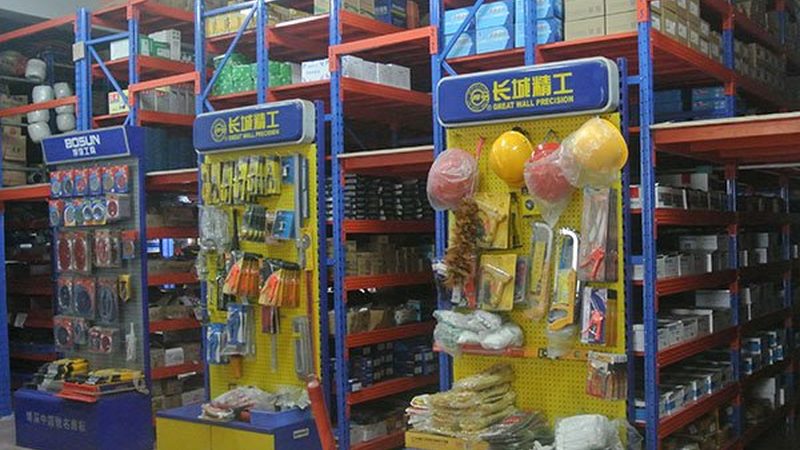新能源汽车零部件：厂家报价单背后的行业逻辑**