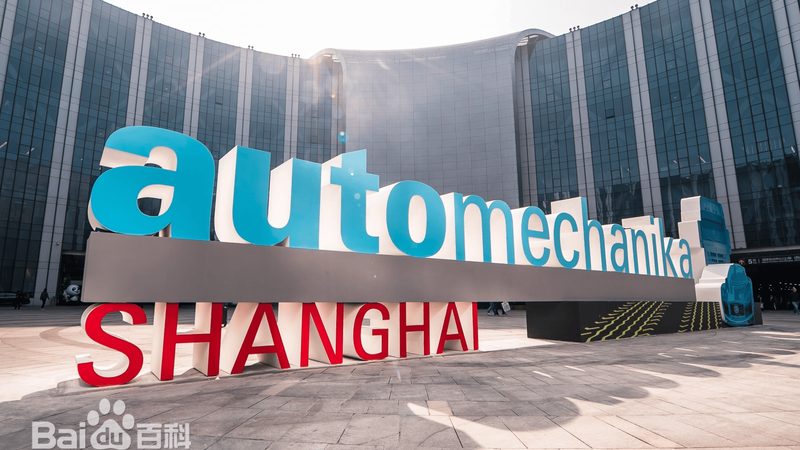 农机变速箱配件品牌解析：如何准确对比规格**