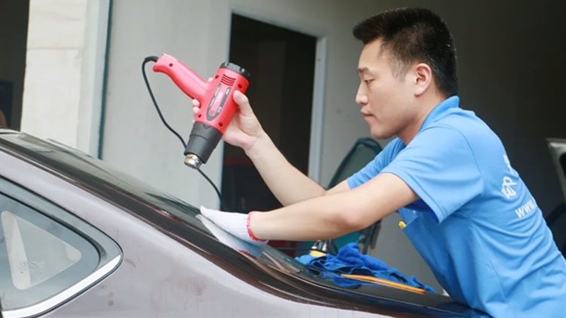 汽车底盘配件：耐用质量好的品牌揭秘