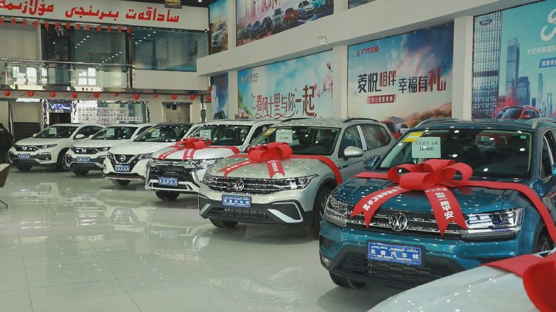 刹车片更换，S店保养费用几何？揭秘刹车片保养的真相**