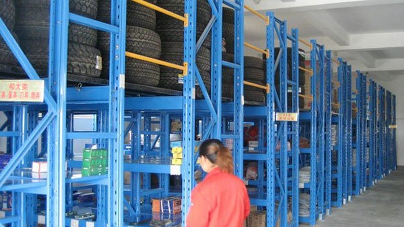 判断汽车尾翼质量，可以从以下几个方面入手：